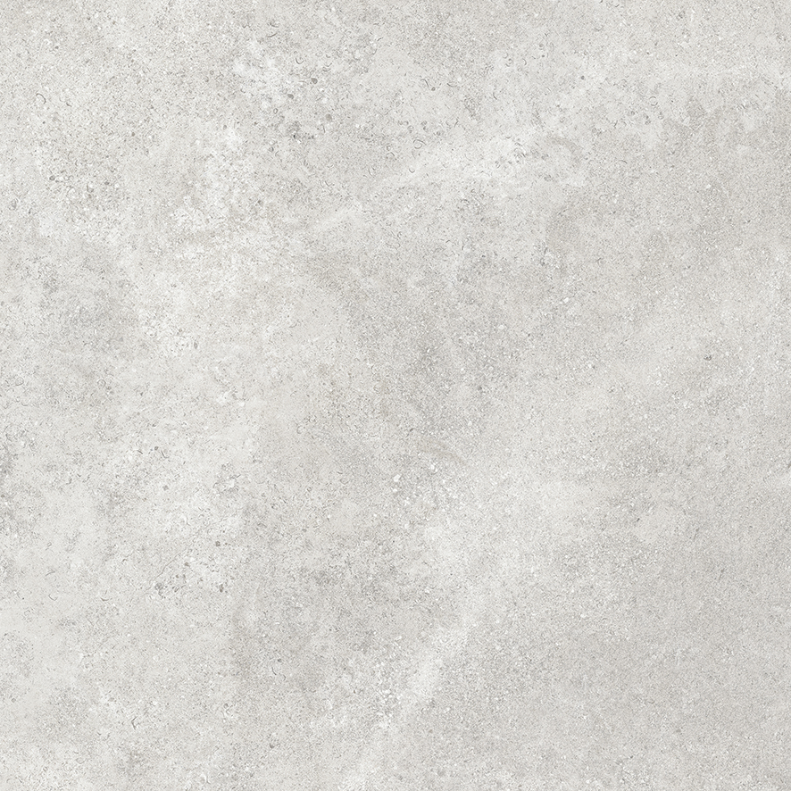 K948153R0001LPET На пол Siena Grey светло-серый структурный 59.7х59.7 - фото 32