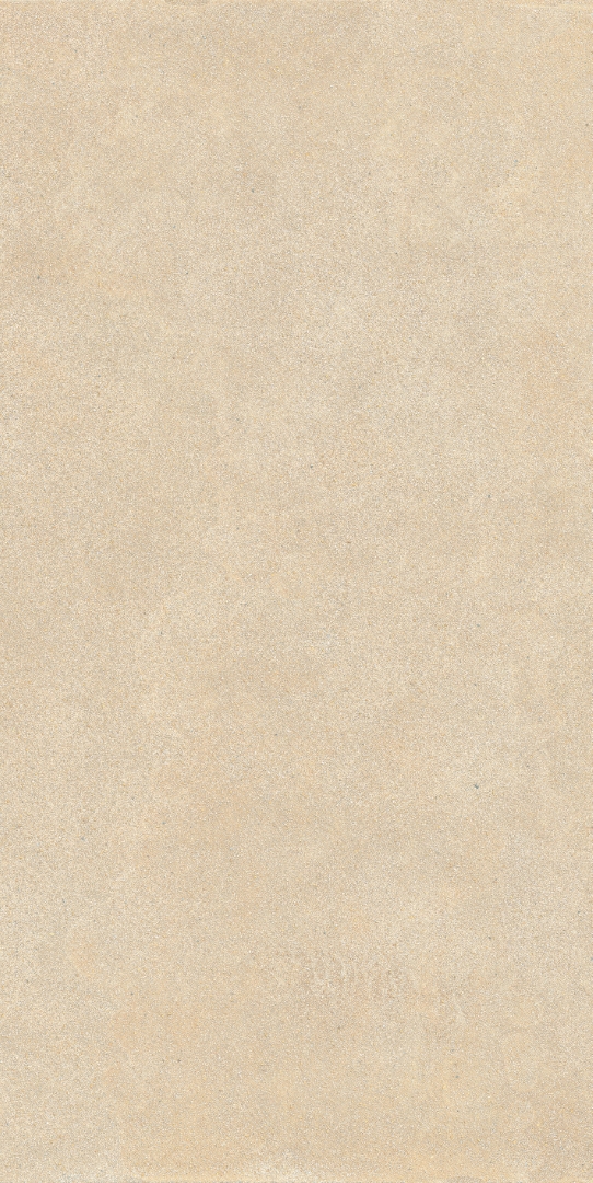 781548 На пол Sensi Terre Cotone Grana Grip 20mm 60x120 - фото 2