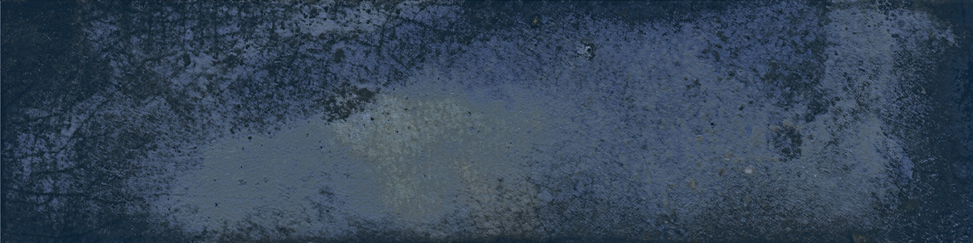 37333 На стену Legacy Blue 6x25 - фото 9