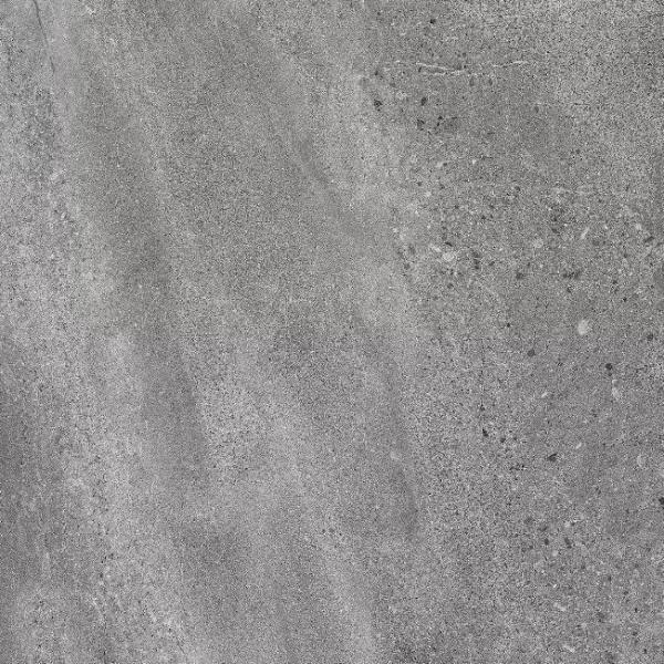 DD602320R На пол Про Матрикс Серый Темный Обрезной 60x60 9мм