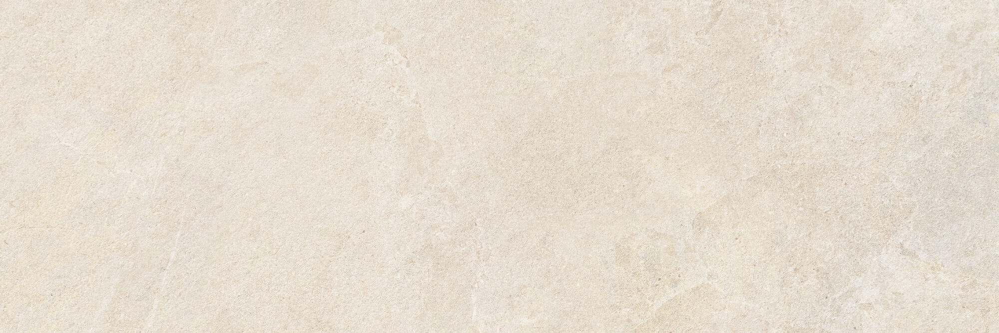 41760 На стену Haven Bone/33.3x100x0.86/R - фото 11