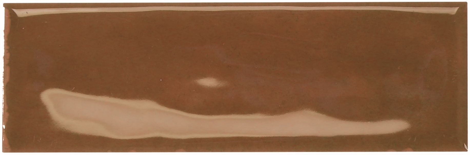 002593 На стену Artisan Clay 5x15