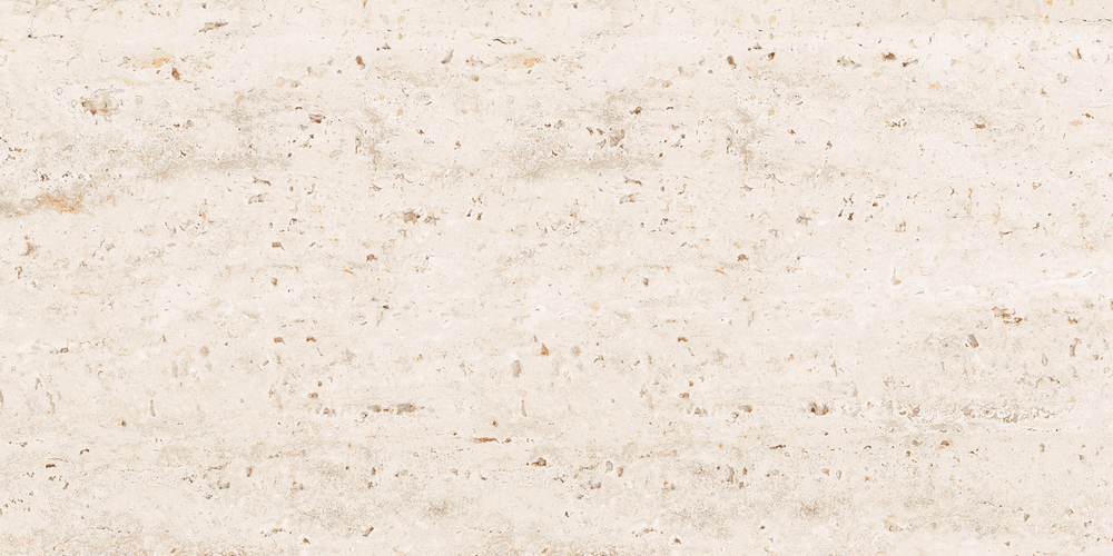 C-CO4L012D На пол Coliseum Бежевый глаз. - фото 2