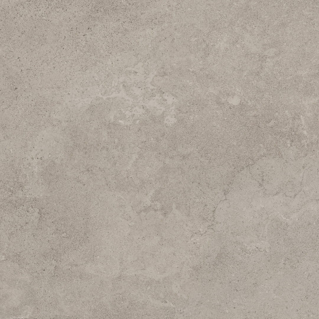 36390 На пол Chicago Mocha/100X100X2/A/R 100x100 - фото 4