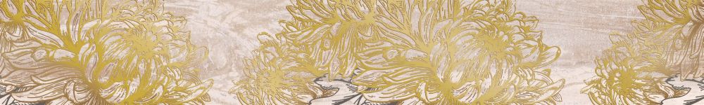 Бордюр Элегия G4