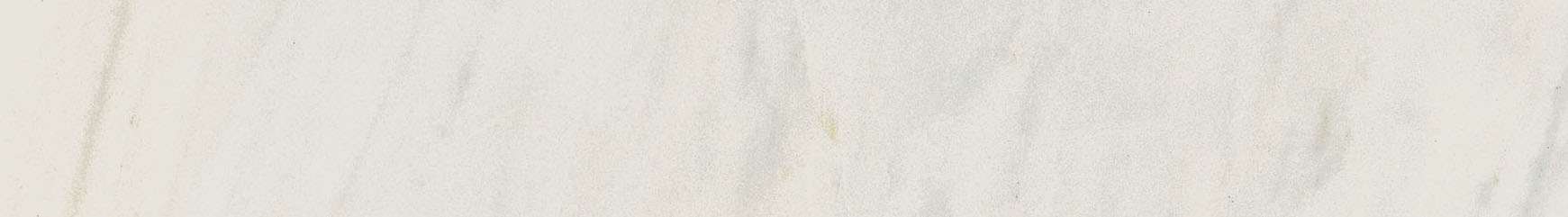 610130004519 Плинтус Charme Extra Floor Project Лаза 7.2x80 Натуральный И Реттифицированный Battiscopa