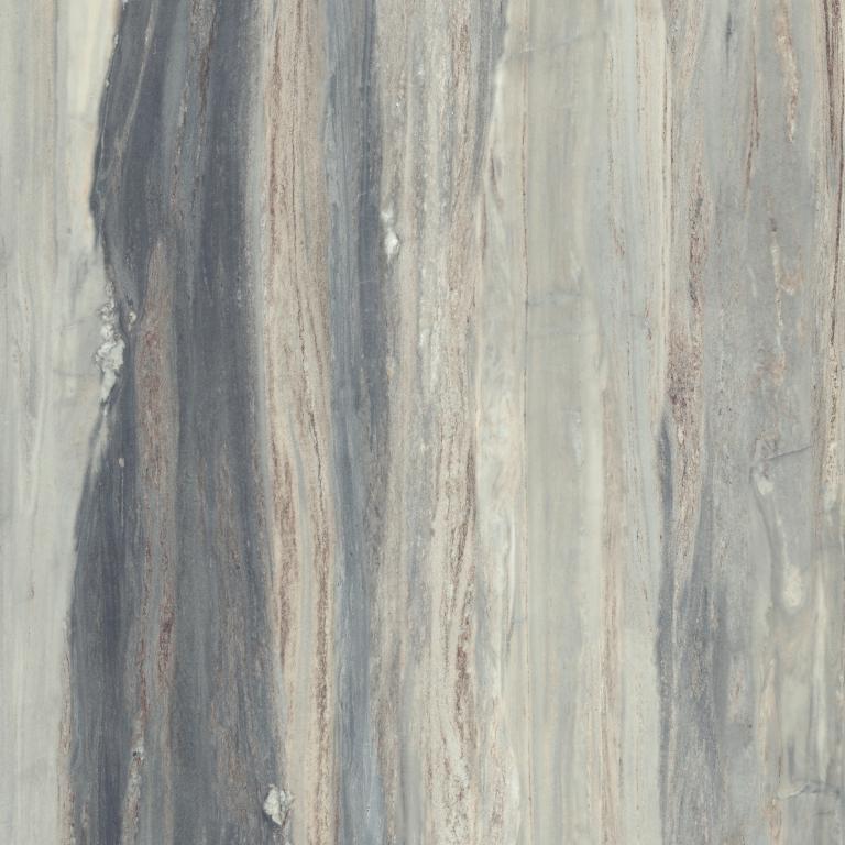 На пол Parsel Indigo Pulido 120x120 - фото 6