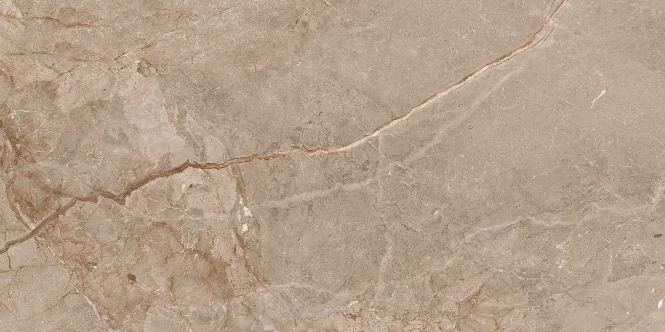 На пол Lambert Brown Carving 60x120