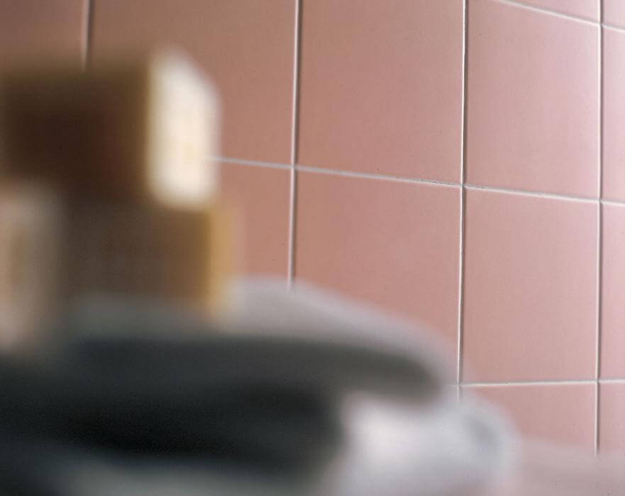 CE.SI. Matt - фото 7