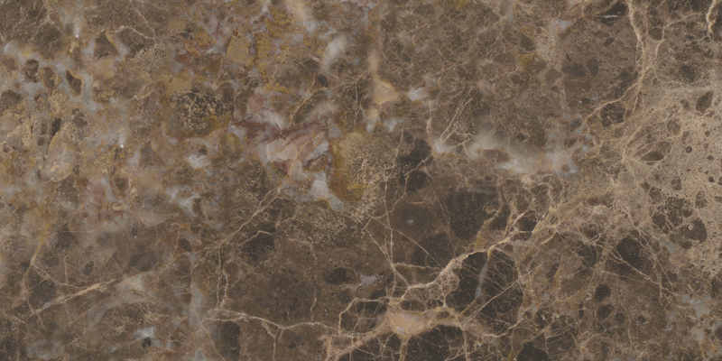 2A24 На пол Elements Lux Emperador Lap Rt 60x120 - фото 3