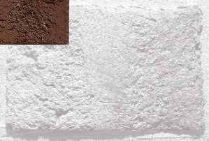 На стену Дижон Тычок 440 11.5x7x1.4