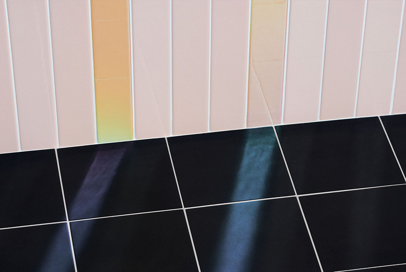 4100731 На стену Spectre Sky Hologram - фото 10