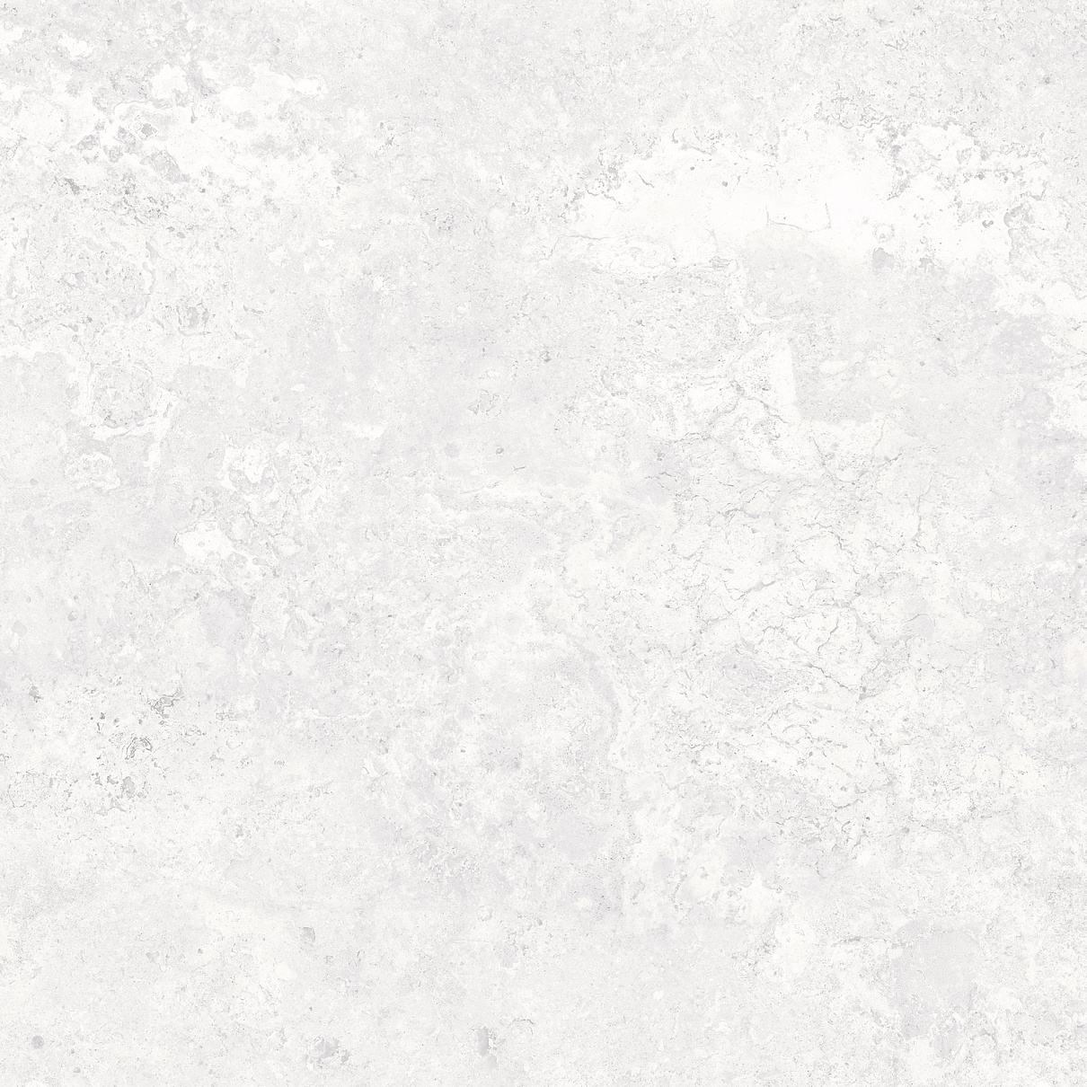 На пол Триумф 7 Белый 600x600 - фото 2