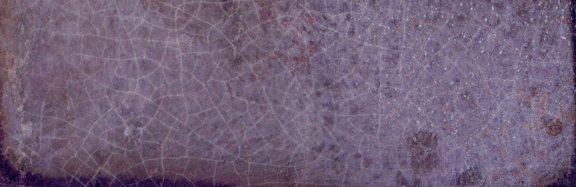 5096629015 На стену Dyroy Aubergine - фото 34