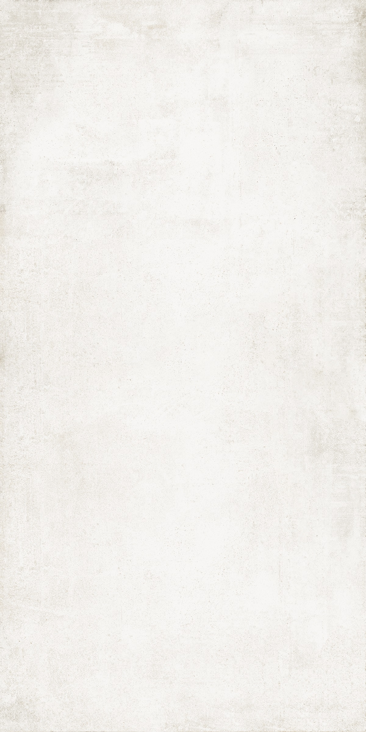 G-1104/MR/600x1200x10 На пол Beton G-1104/MR Beton White 600x1200x10 - фото 8