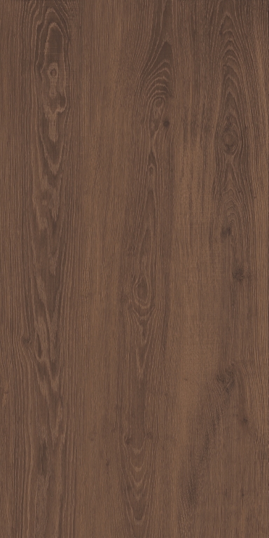 AV04/NS_R9/80x160x11R/GC На пол Alavesa AV04 Wenge Неполированный Рект. 80x160x11 - фото 4