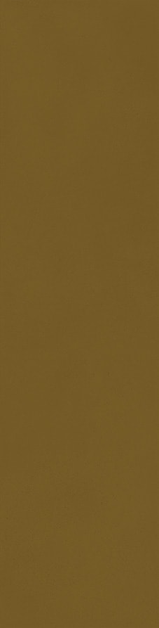 476R На пол Zero Origo Ocher 8x31.5