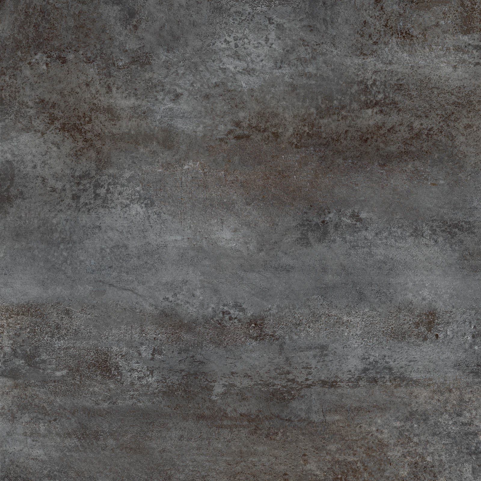 GFU04OXD60R На пол Oxide 60R Sugar 600x600x9.5 - фото 15