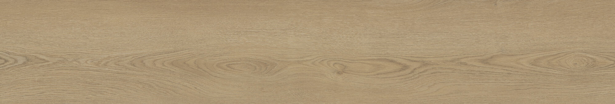 42771 На пол Kaizen Kalua AS/24X151X0.9/C/R 24x151 - фото 2