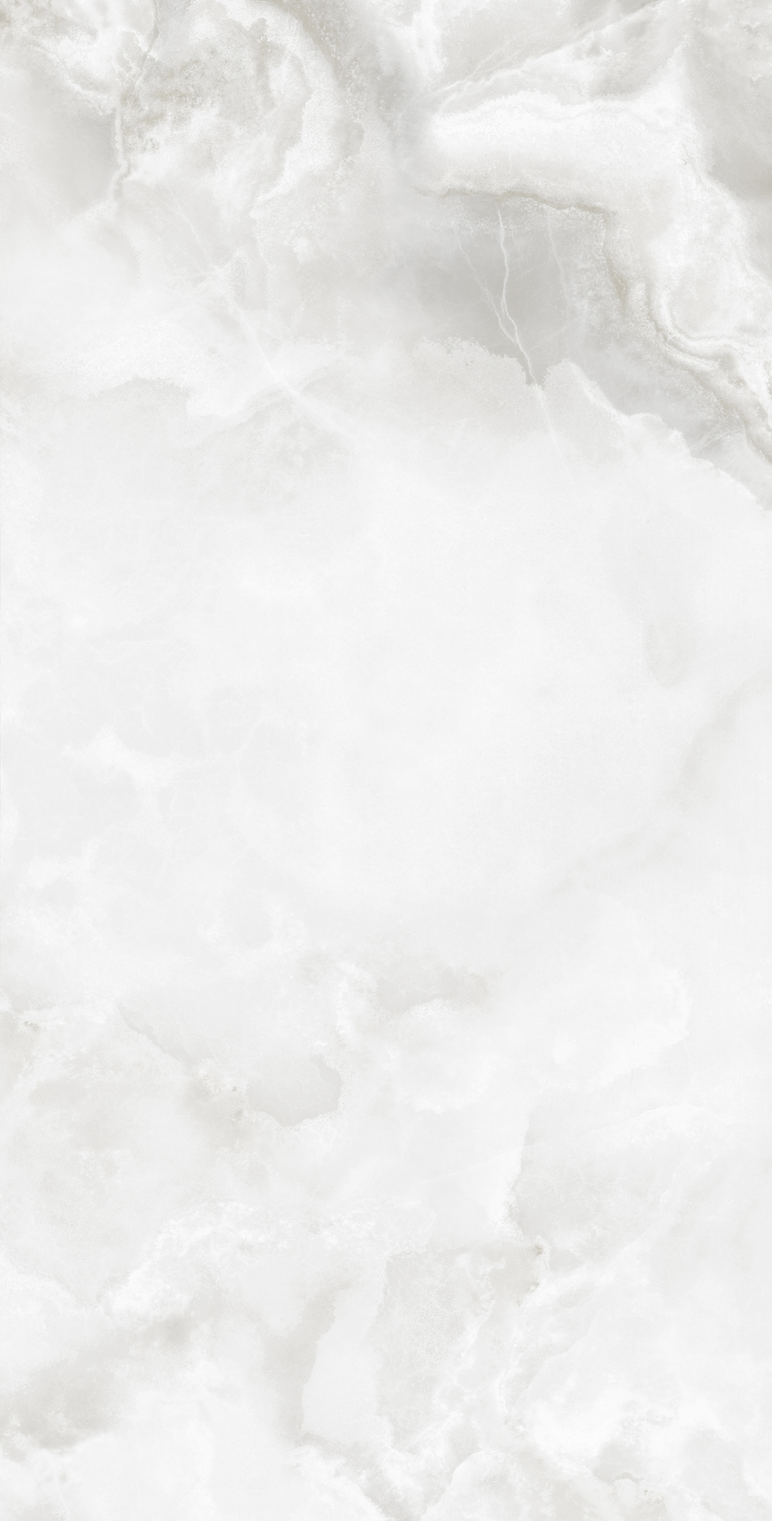 SM1003-A На пол Helios White Satin Matt 60x120