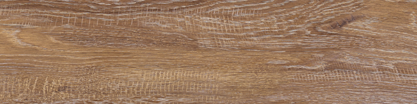 010400000452 На пол  Brown PG-01 12.5x50 - фото 10