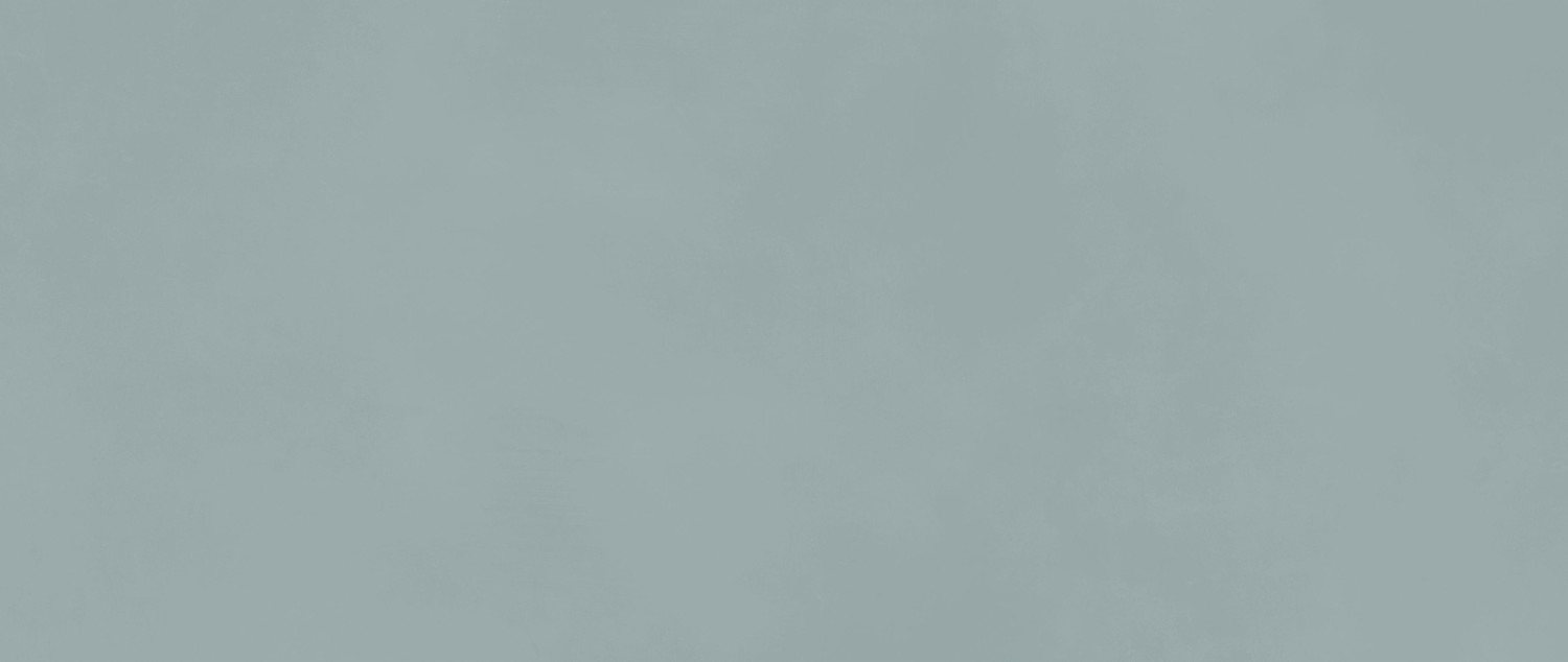 AKM8 На стену Boost Color Iris 50x120 - фото 7