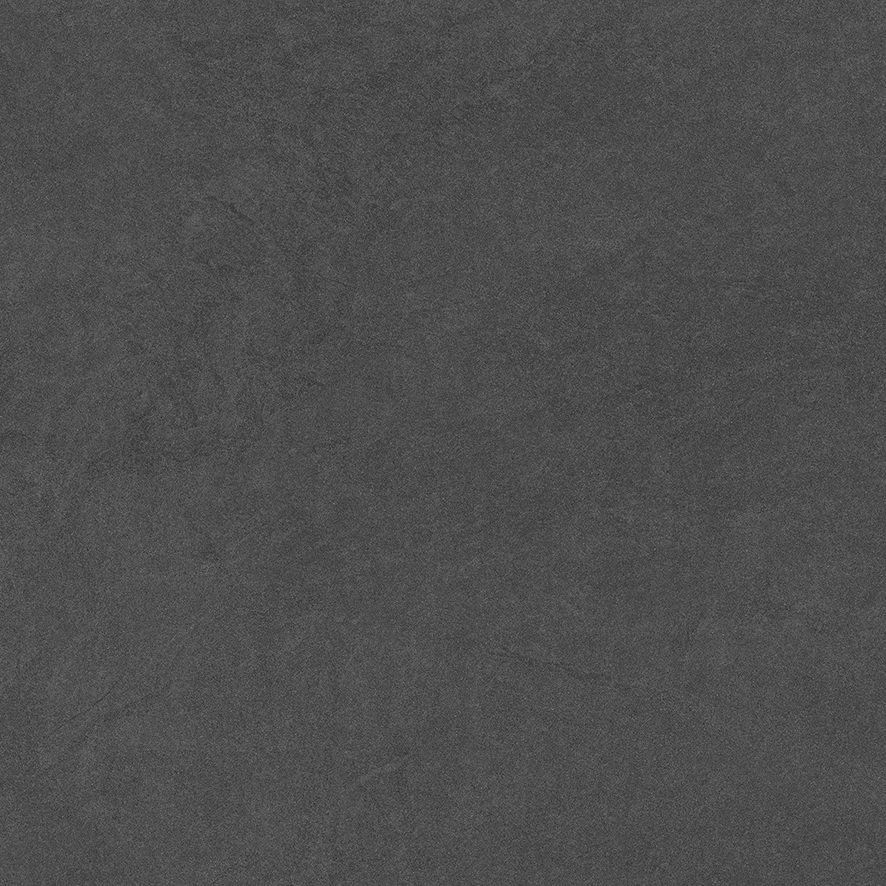 На пол Sandstone Graphite PRO Графитовый матовый R10GR 60х60 - фото 12