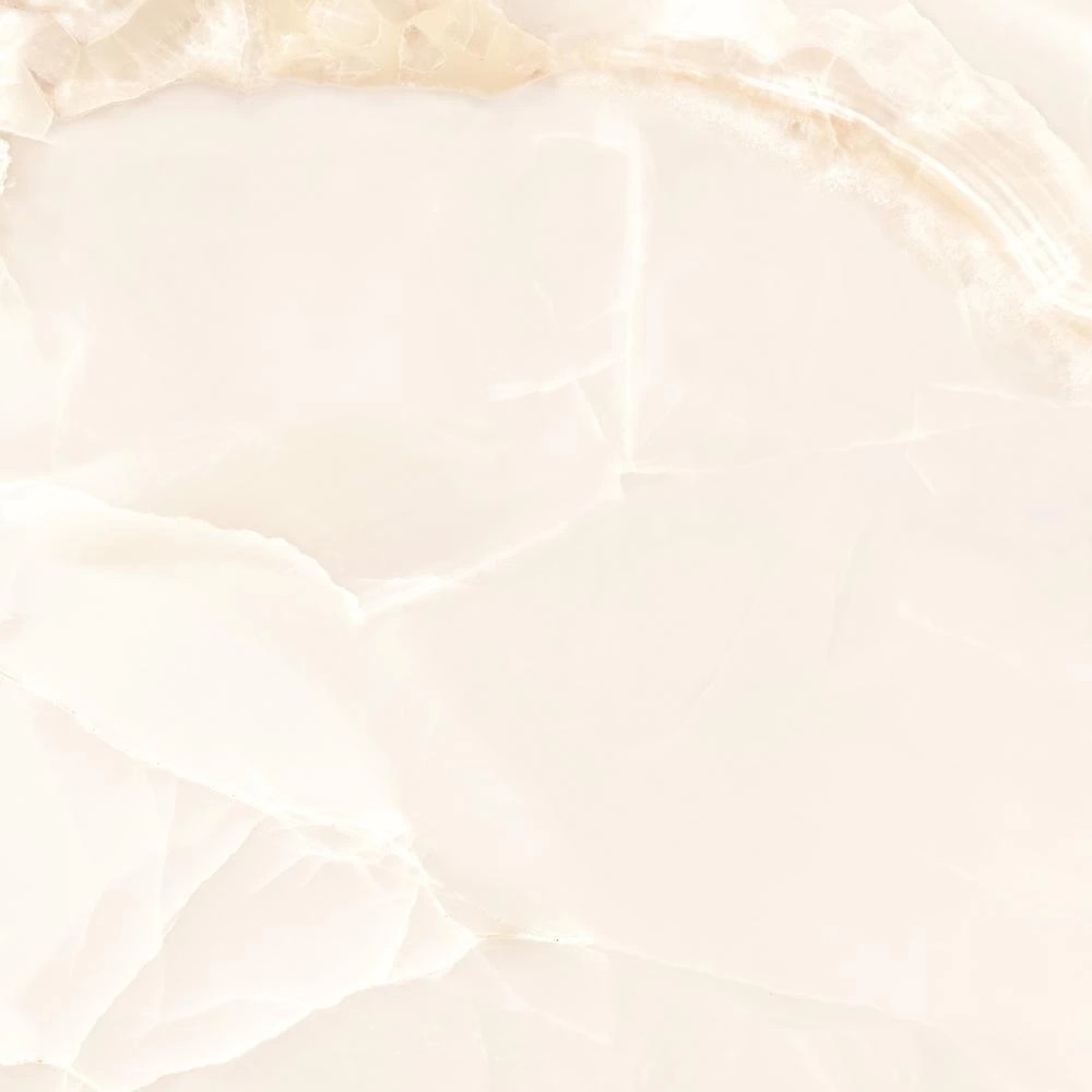 187953 На пол Selene Light 60x60