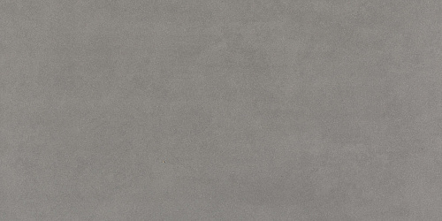 LF02/NS_R9/30x60x10R/GC На пол Loft LF02 Dark Grey 60х30 неполированный рект.