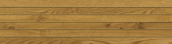 AOUT На стену Exence Amber Tatami 18.5x75