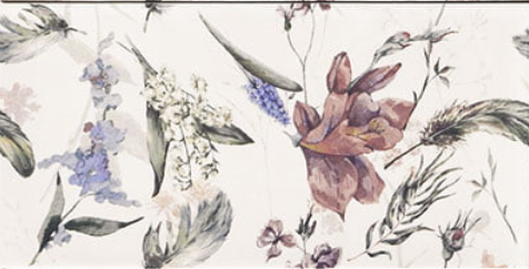 PT03018 Декор Aquarel Decor Daria - фото 6