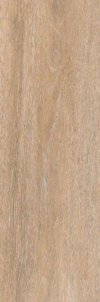 6264-0012 На пол Венский лес 6264-0012 - фото 3