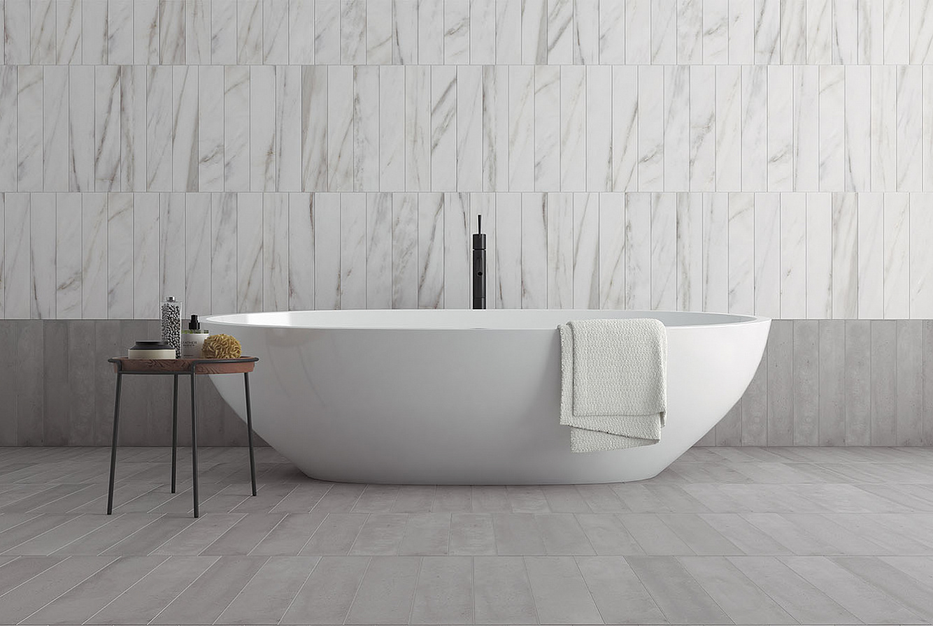 Wow Love Affairs - фото 11