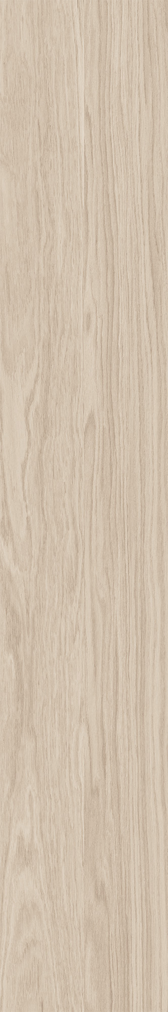 CW-RT07-B На пол Crissel Wood Pine Rustic 20x120 - фото 14