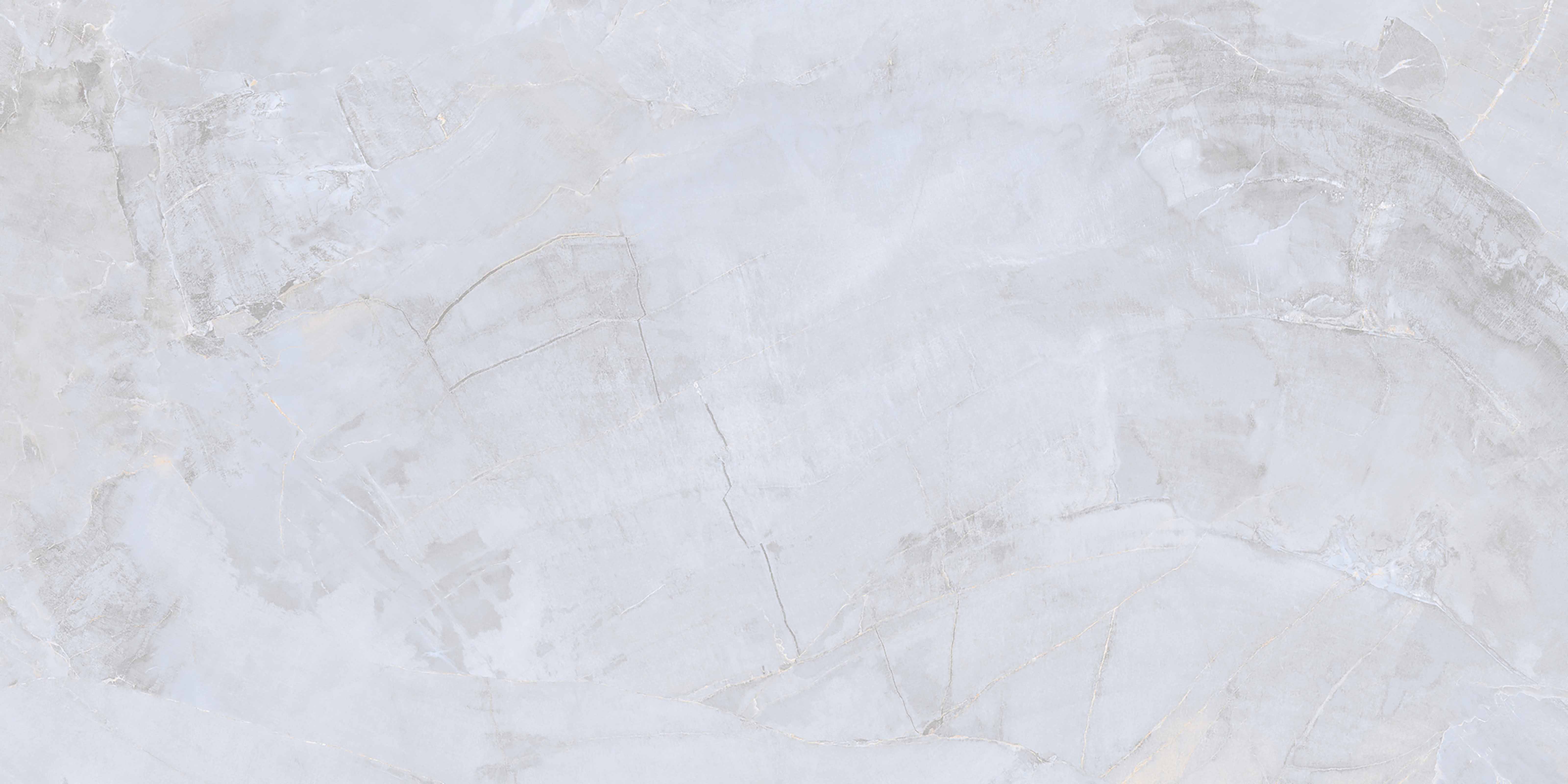 На пол Magnesium Sky Multi Carving 80x160 - фото 3