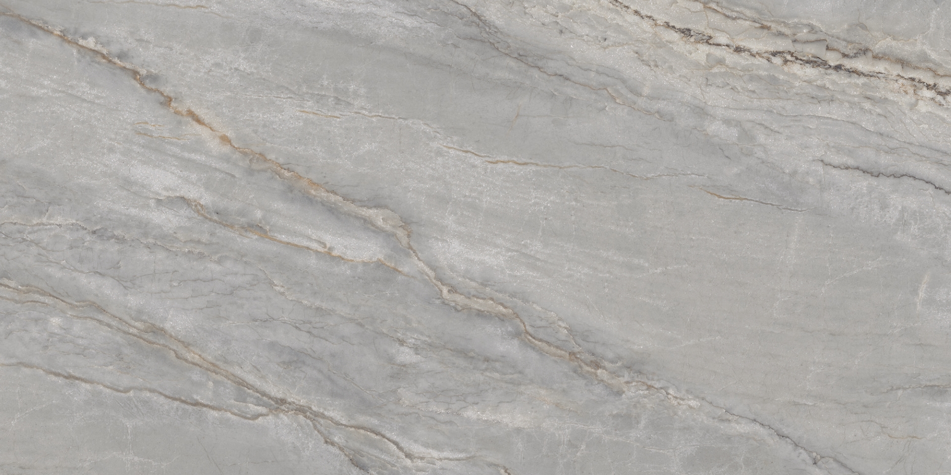 37734 На пол Museum Nova Grey NT/C/R 60x120 - фото 8