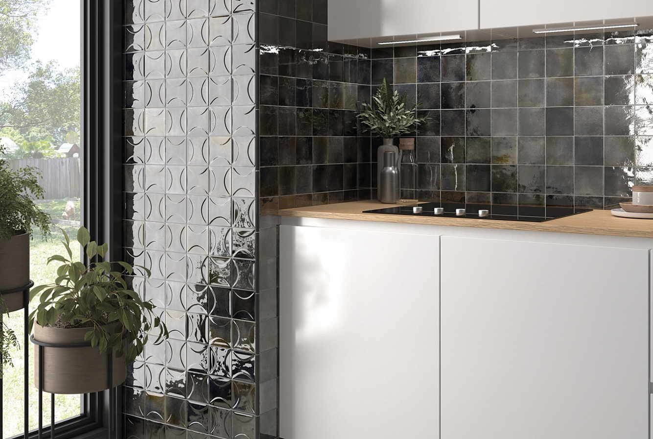 Equipe Hanoi - фото 12