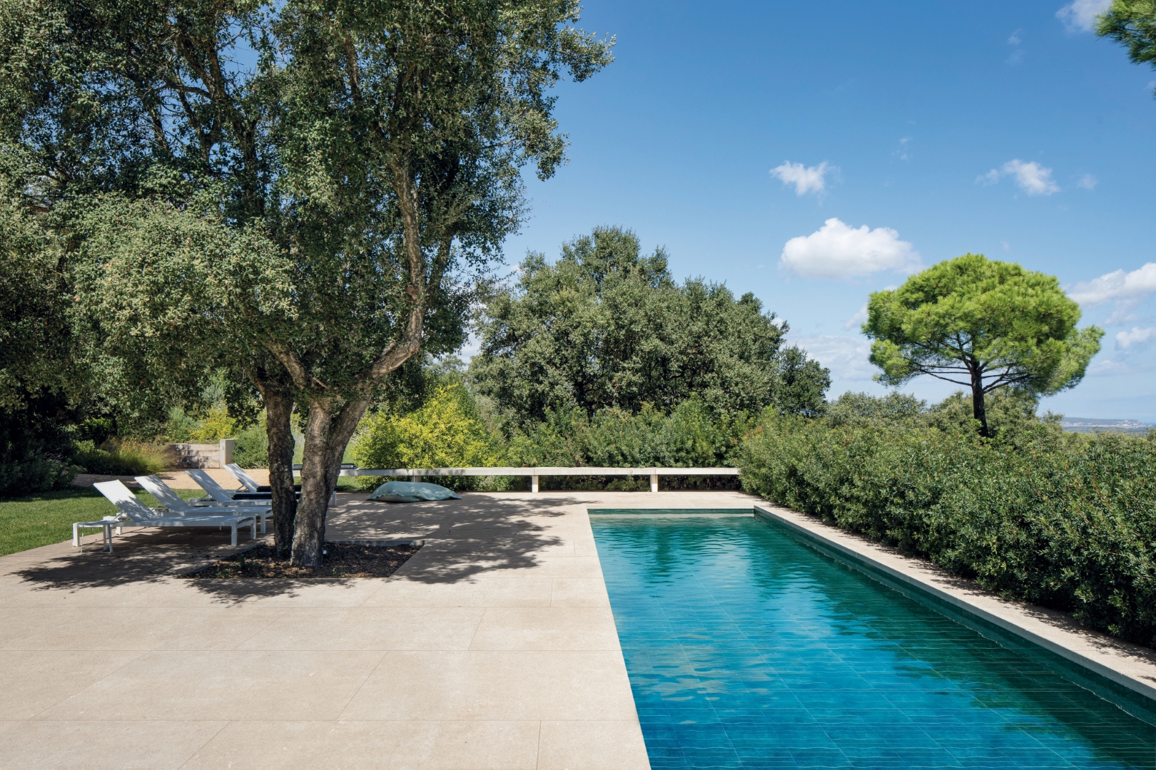 785501 На пол Rinascenza Arena Conchiglia Grip 30x60 - фото 29