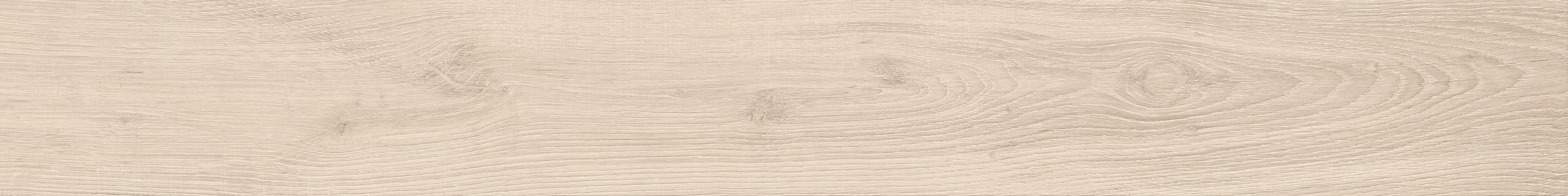 AV01/NS_R9/19,4x160x10R/GW На пол Alavesa AV01 Nordic Неполированный Рект. 19.4x160x10 - фото 13