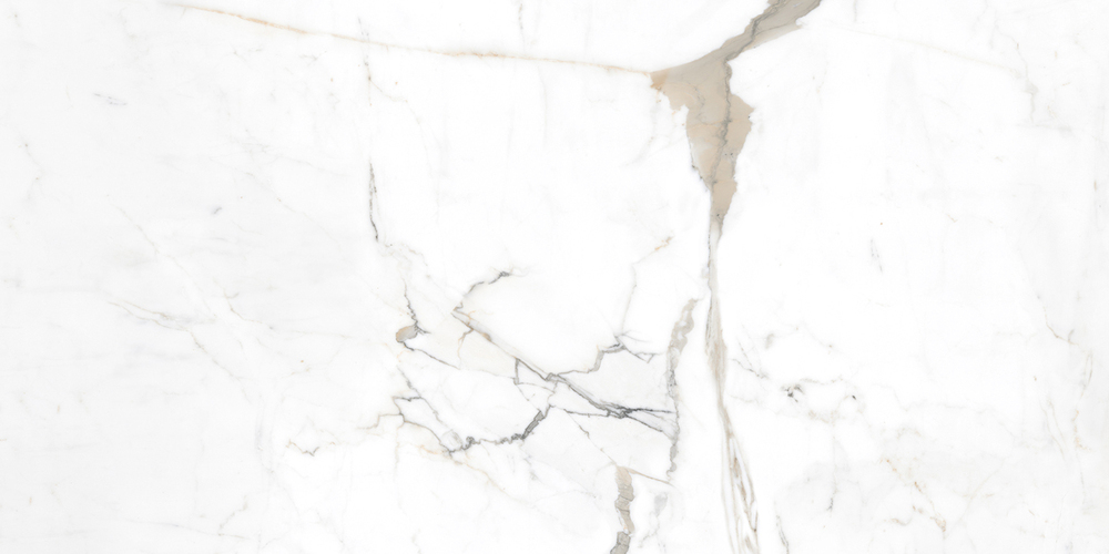 ID9086b087LLR На пол Идальго Граните Паллисандро Oro / Оро LLR 120x60 - фото 8