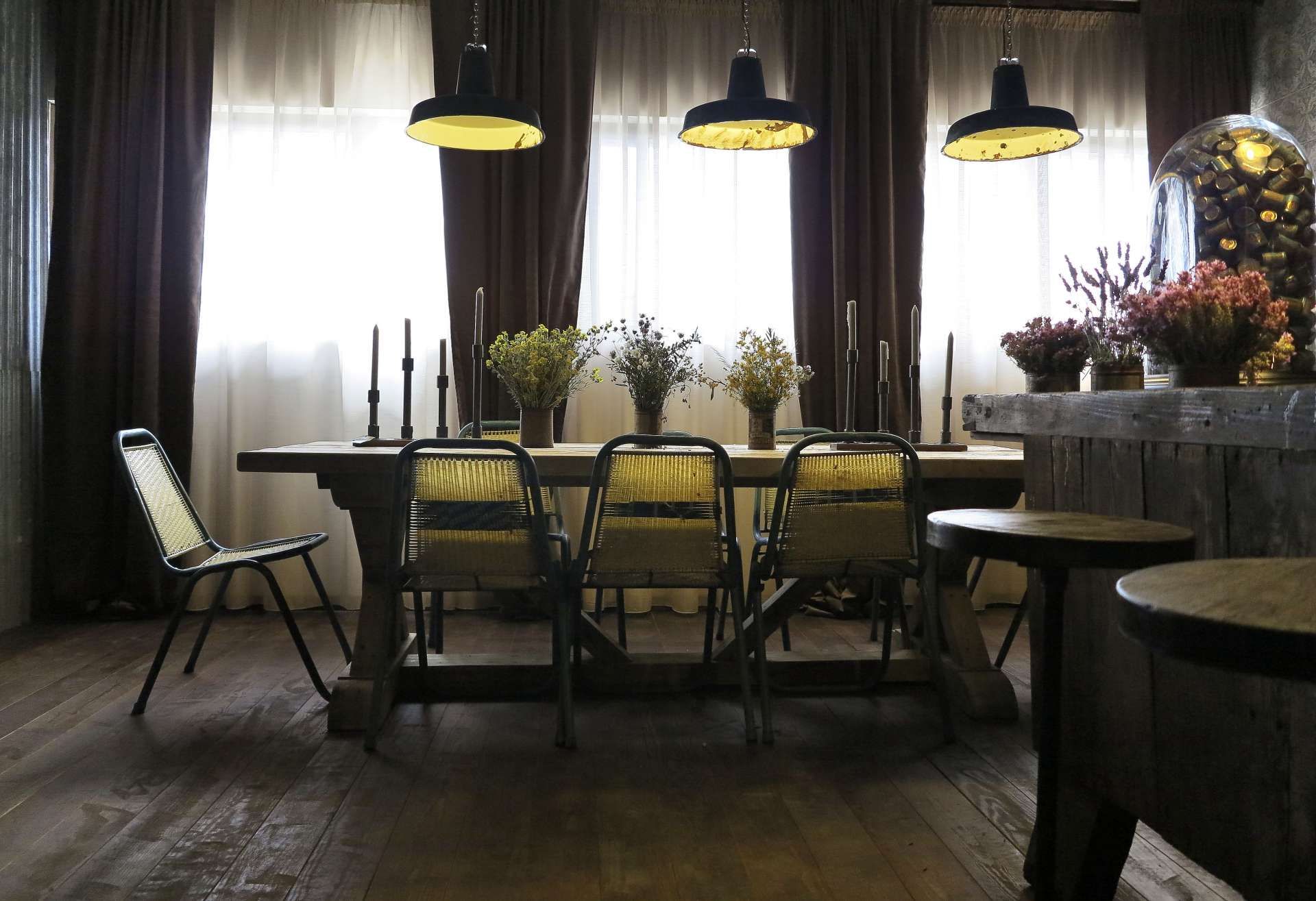 Peronda Fs Original - фото 16