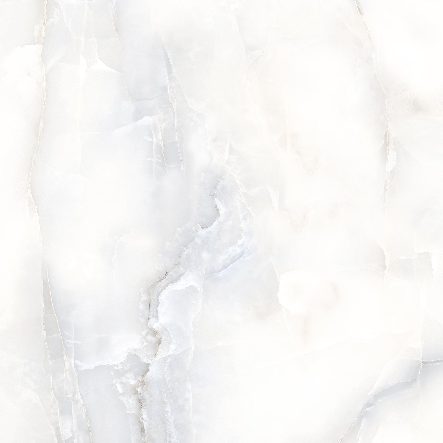 На пол Mix Onyx Sky PGVT 60x60 - фото 6