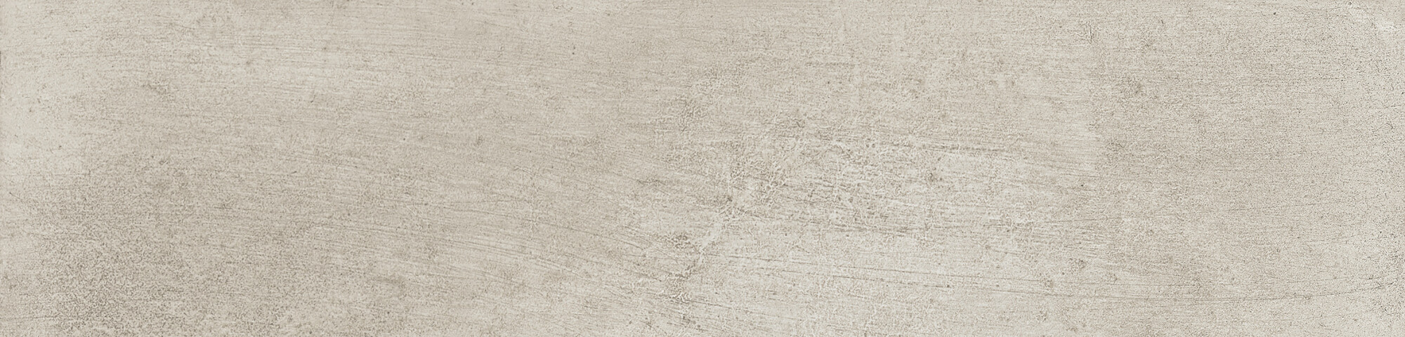 35260  На стену Bari Brown 6x24.6 - фото 3