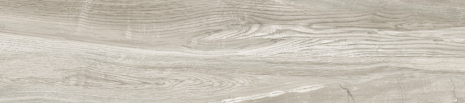 GFA92WDW40R На пол Wonderwood Серый 200x900x7 - фото 18