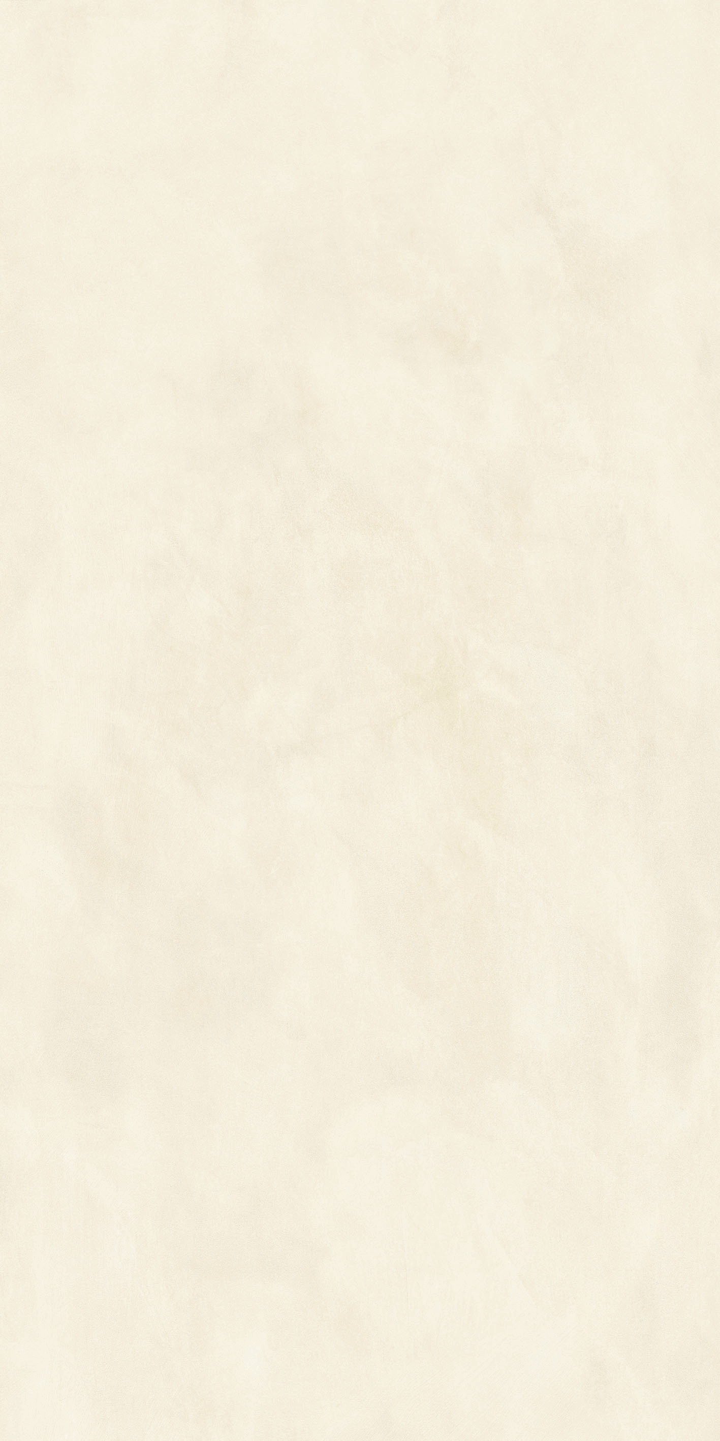 778880 На пол Essential Mood Warm Powder 01 6mm 120x240