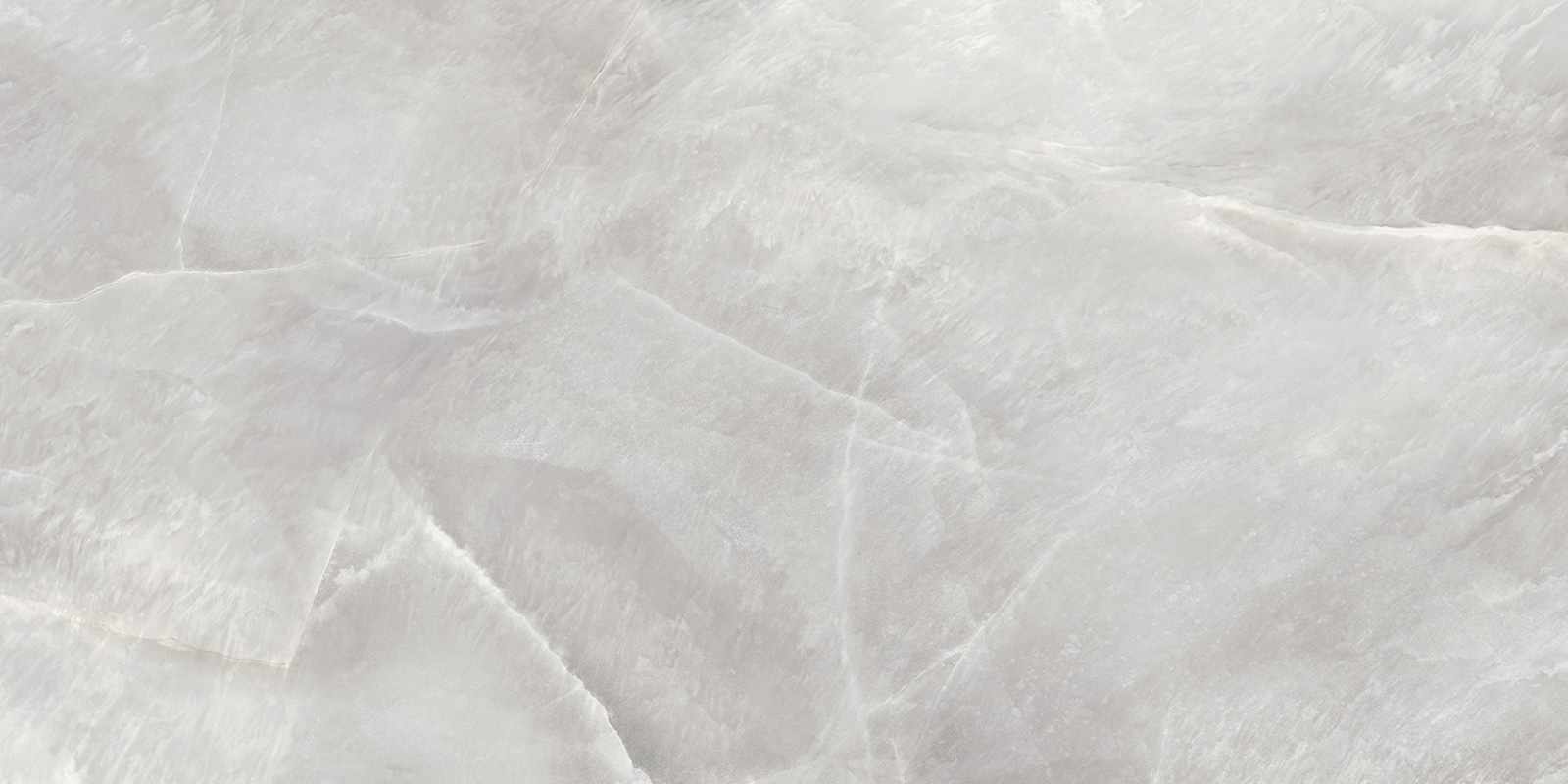 D120246L На пол Salt Gray лаппатированный карвинг 600x1200x9.5 - фото 11