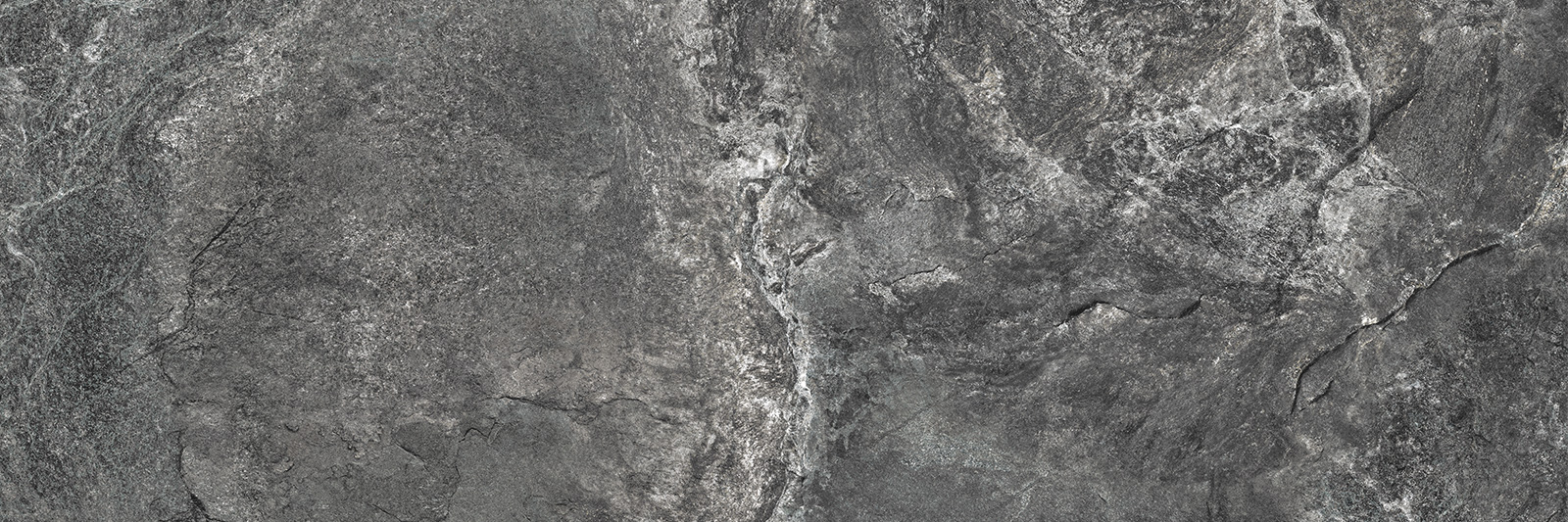 TWU3090LAN70R На стену Land 70R матовая 300x900x8.5 - фото 12