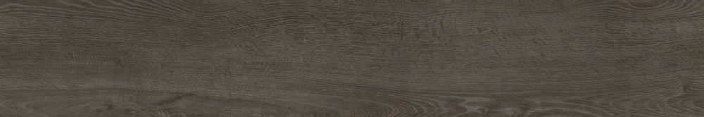 K948004R0001LPEB На пол Malva Noce Табачный 19.7x119.7 Структурный - фото 11