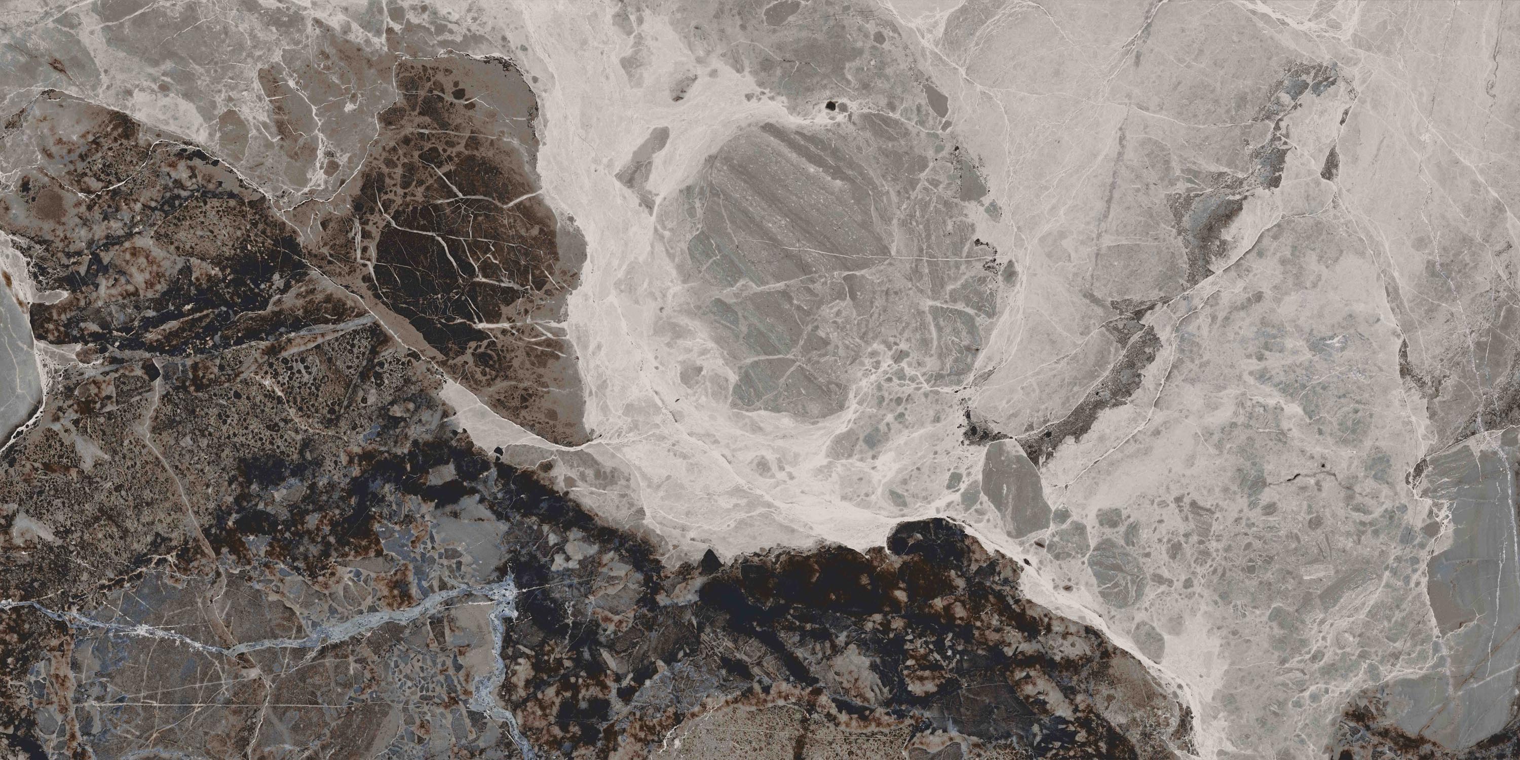 BIEN0001 На пол Arcturuse Rec Full Lap - фото 2