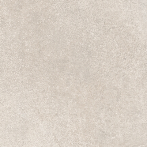 На пол Infinito Кремовый 50х50 - фото 2